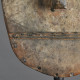 IVORY COAST MASK
