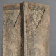 IVORY COAST MASK