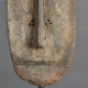 IVORY COAST MASK