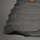 BDIV169