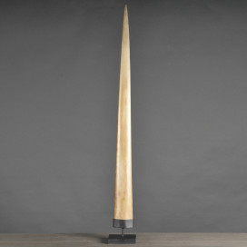 OD393/XL