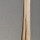 OD394/1