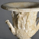 MEDICIS VASE