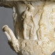 MEDICIS VASE
