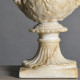 MEDICIS VASE