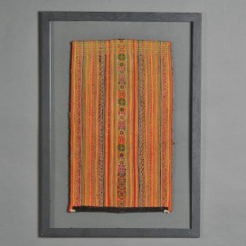 CAD127