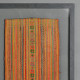 CAD127