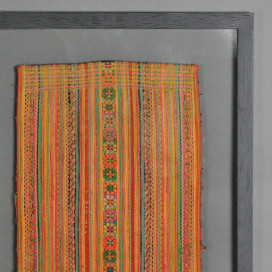 CAD127