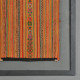 CAD127