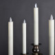 Set of 12 Candles
