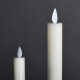 Set of 12 Candles