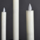 Set of 12 Candles
