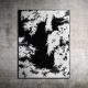 Encre blanche