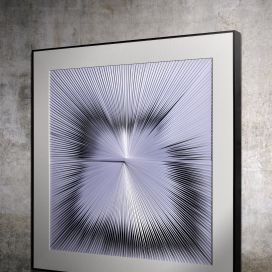 UPA063