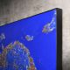 Dune Blue - Large