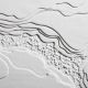 Stratigraphies in Whites - Opus 3