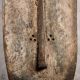IVORY COAST MASK