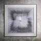 Rotation grise 1