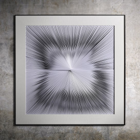 Rotation grise 1