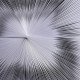 Rotation grise 1