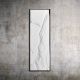 Stratigraphies in Whites - Opus 3