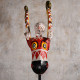 Bozo Antelope