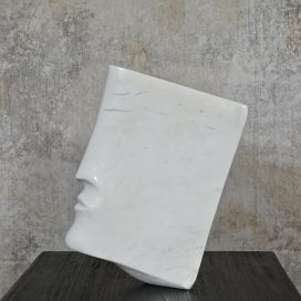 UPA304/M