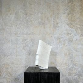 UPA304/XL