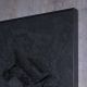 Genesis -Half Size - Black