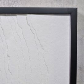 Cardboard Coast N°3