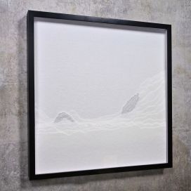 Cardboard Coast N°4