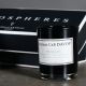 Set of 3 Atmosphere Davoy Candles