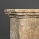 Small 19th C. Columns