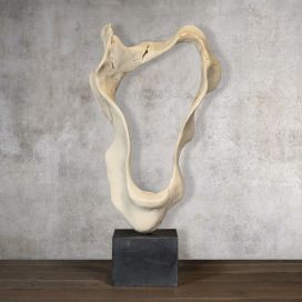 Of Modern Nature