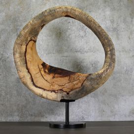 Temporal Ring - L