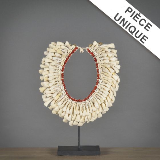 Sumba Necklace- SMALL SIZE