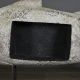 Set of 3 Reliquary Fish from the Solomon Islands