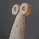 Mesopotamian idol