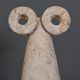 Mesopotamian idol