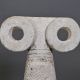Idol of Mesopotamia