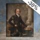 Governor Martin Van Buren - Ezra Ames