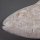 Set of 3 Reliquary Fish from the Solomon Islands